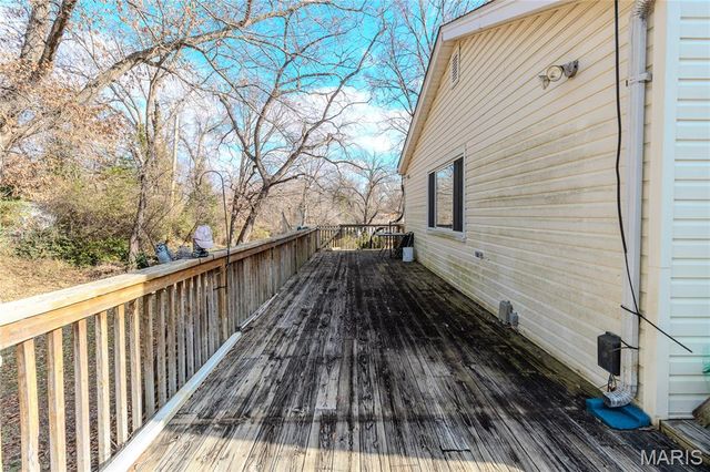 20 Rolla Gardens Drive, Rolla, MO 65401