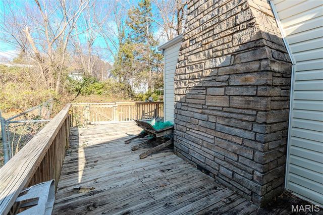 20 Rolla Gardens Drive, Rolla, MO 65401