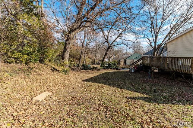 20 Rolla Gardens Drive, Rolla, MO 65401