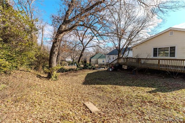 20 Rolla Gardens Drive, Rolla, MO 65401