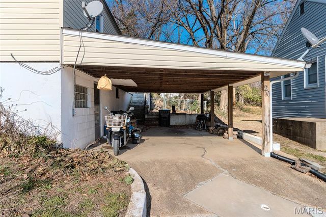 20 Rolla Gardens Drive, Rolla, MO 65401