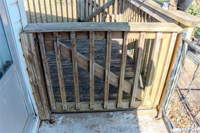 20 Rolla Gardens Drive, Rolla, MO 65401