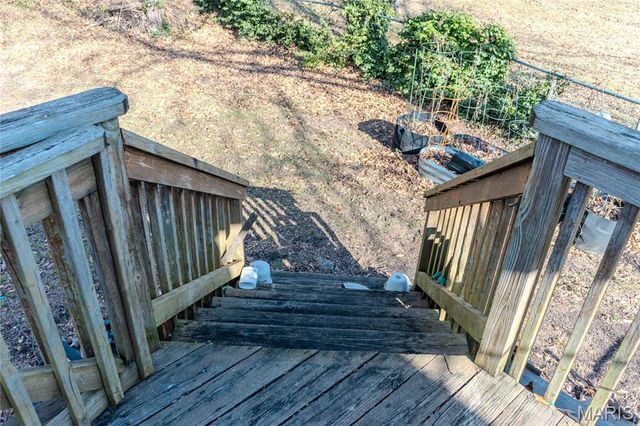 20 Rolla Gardens Drive, Rolla, MO 65401