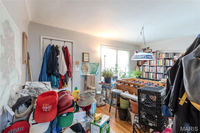 20 Rolla Gardens Drive, Rolla, MO 65401