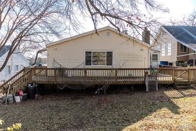 20 Rolla Gardens Drive, Rolla, MO 65401