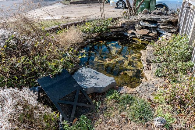 20 Rolla Gardens Drive, Rolla, MO 65401