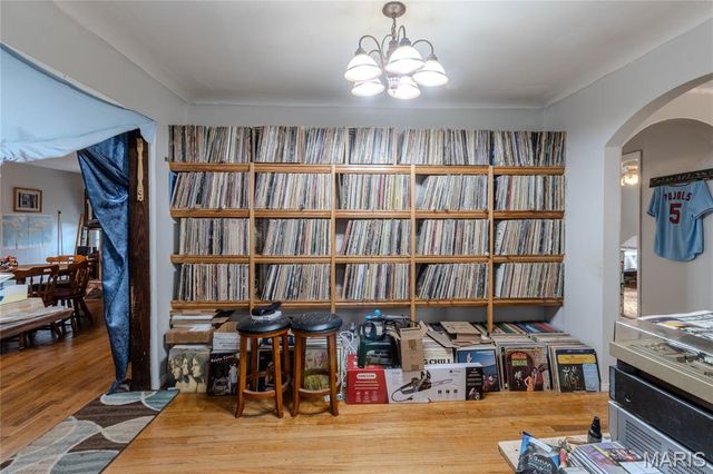 20 Rolla Gardens Drive, Rolla, MO 65401