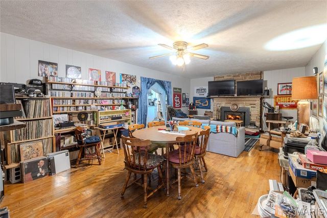 20 Rolla Gardens Drive, Rolla, MO 65401