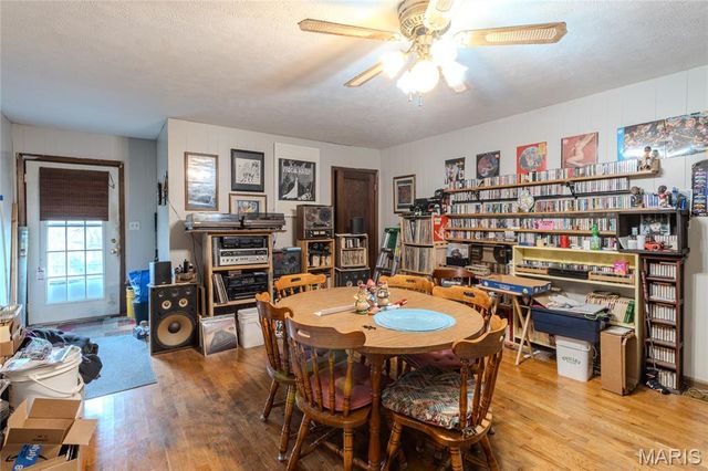 20 Rolla Gardens Drive, Rolla, MO 65401