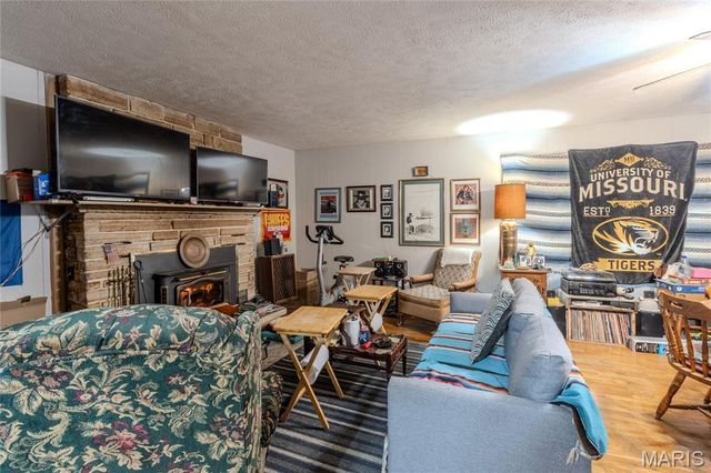 20 Rolla Gardens Drive, Rolla, MO 65401