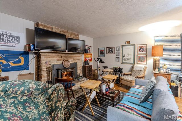 20 Rolla Gardens Drive, Rolla, MO 65401