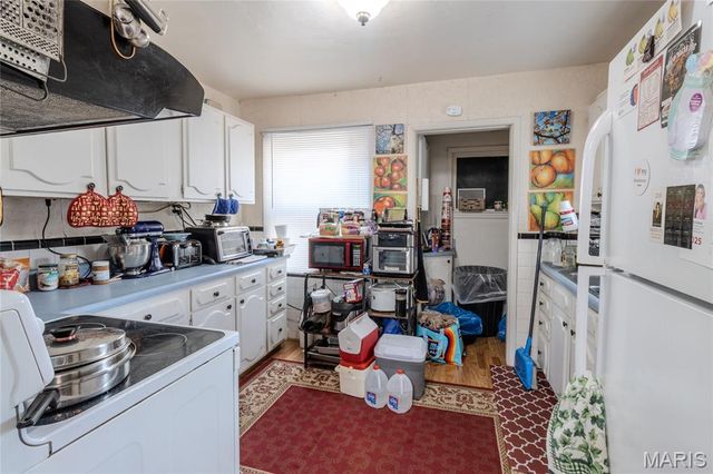 20 Rolla Gardens Drive, Rolla, MO 65401