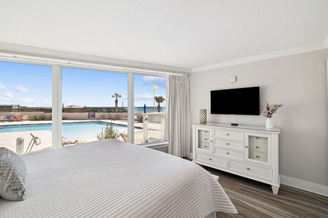 4208 Beachside Two Drive 208, Miramar Beach, FL 32550