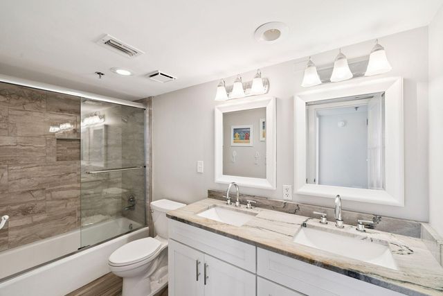 4208 Beachside Two Drive 208, Miramar Beach, FL 32550
