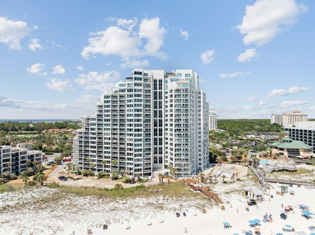 4208 Beachside Two Drive 208, Miramar Beach, FL 32550