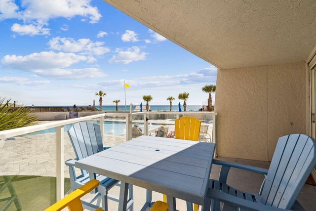 4208 Beachside Two Drive 208, Miramar Beach, FL 32550