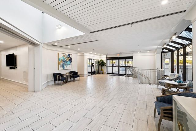 4208 Beachside Two Drive 208, Miramar Beach, FL 32550