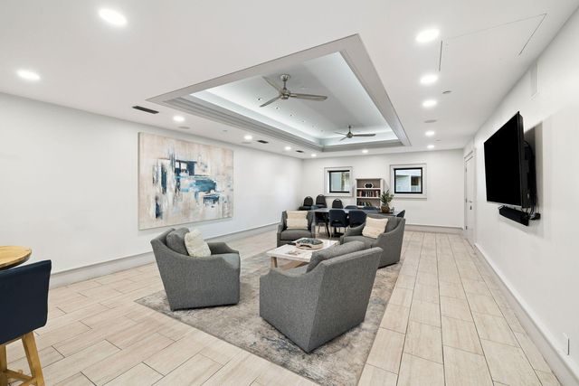4208 Beachside Two Drive 208, Miramar Beach, FL 32550