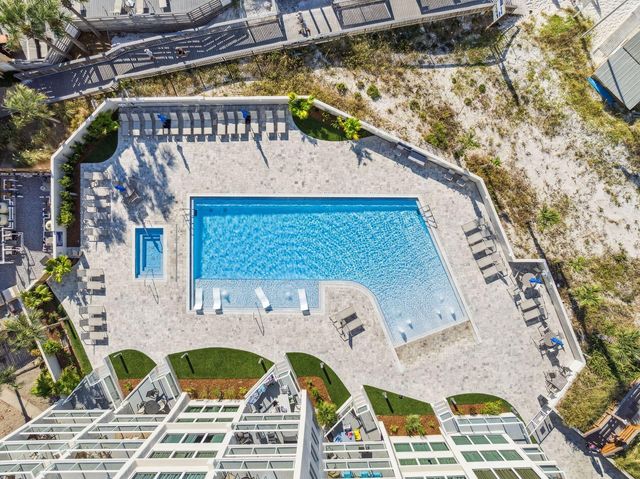4208 Beachside Two Drive 208, Miramar Beach, FL 32550