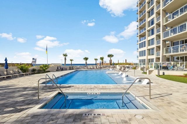 4208 Beachside Two Drive 208, Miramar Beach, FL 32550