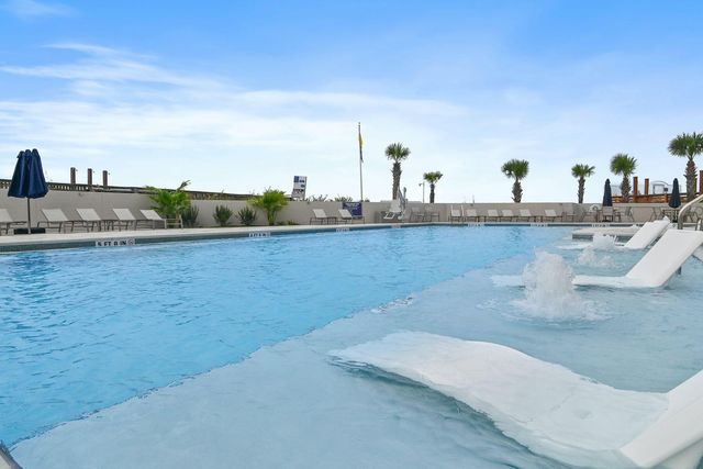4208 Beachside Two Drive 208, Miramar Beach, FL 32550