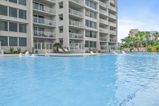 4208 Beachside Two Drive 208, Miramar Beach, FL 32550