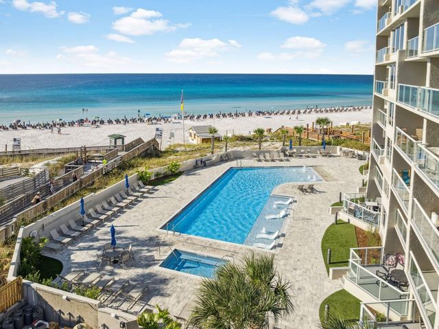4208 Beachside Two Drive 208, Miramar Beach, FL 32550