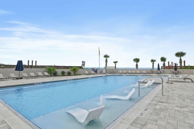 4208 Beachside Two Drive 208, Miramar Beach, FL 32550