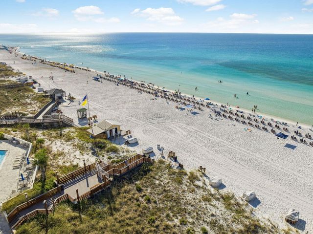 4208 Beachside Two Drive 208, Miramar Beach, FL 32550