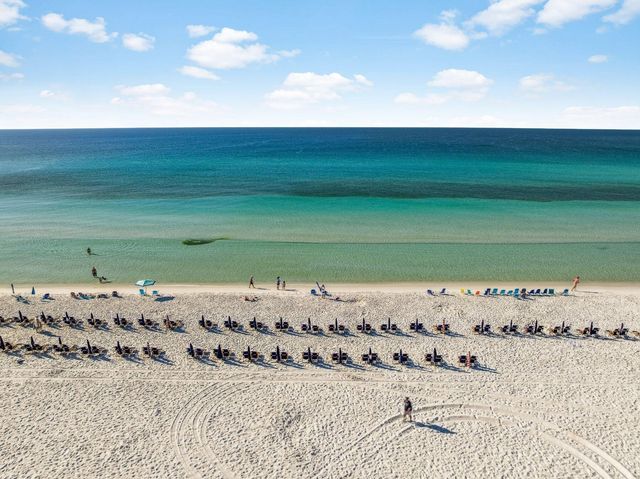 4208 Beachside Two Drive 208, Miramar Beach, FL 32550