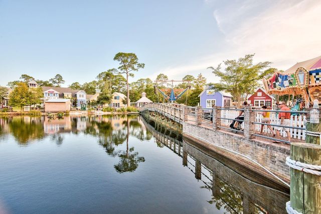 4208 Beachside Two Drive 208, Miramar Beach, FL 32550
