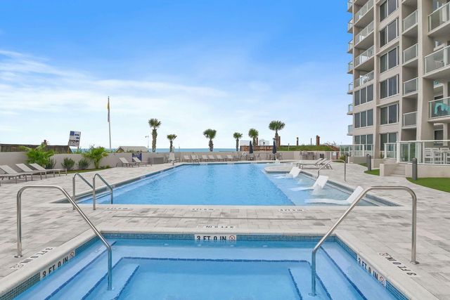 4208 Beachside Two Drive 208, Miramar Beach, FL 32550