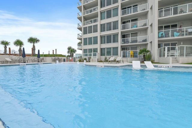 4208 Beachside Two Drive 208, Miramar Beach, FL 32550