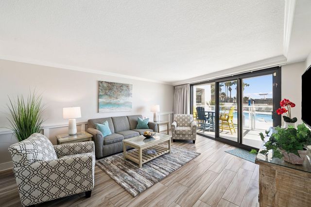 4208 Beachside Two Drive 208, Miramar Beach, FL 32550