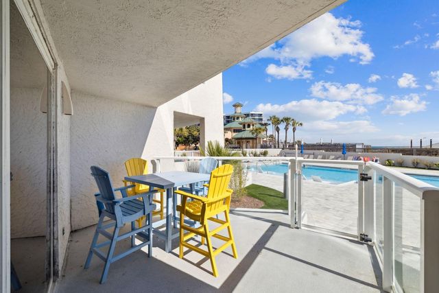 4208 Beachside Two Drive 208, Miramar Beach, FL 32550