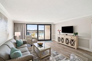 4208 Beachside Two Drive 208, Miramar Beach, FL 32550