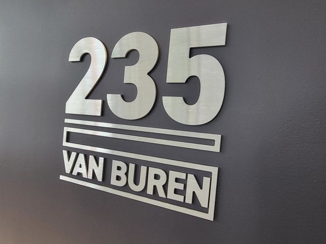 235 W Van Buren Street 2614, Chicago, IL 60607