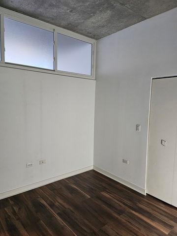 235 W Van Buren Street 2614, Chicago, IL 60607