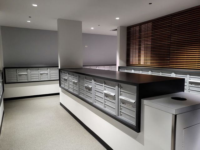 235 W Van Buren Street 2614, Chicago, IL 60607