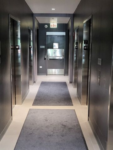 235 W Van Buren Street 2614, Chicago, IL 60607