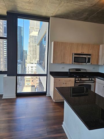 235 W Van Buren Street 2614, Chicago, IL 60607