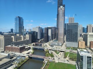 235 W Van Buren Street 2614, Chicago, IL 60607