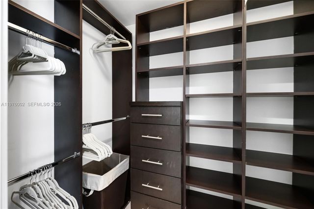 3201 NE 183rd St 2906, Aventura, FL 33160