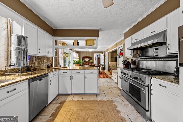 501 Pineview Terrace, Lagrange, GA 30240