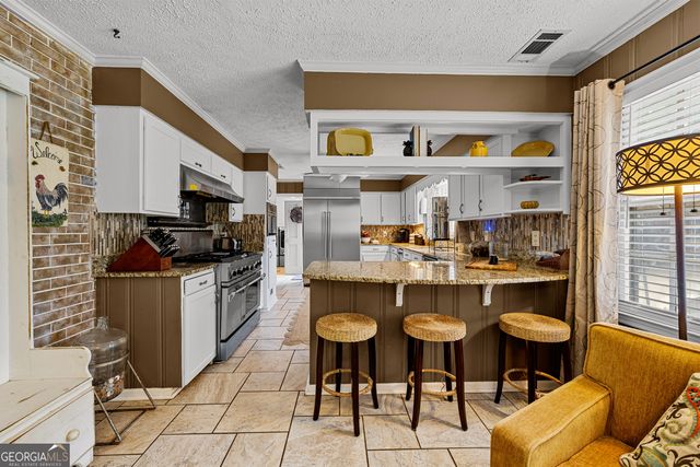 501 Pineview Terrace, Lagrange, GA 30240