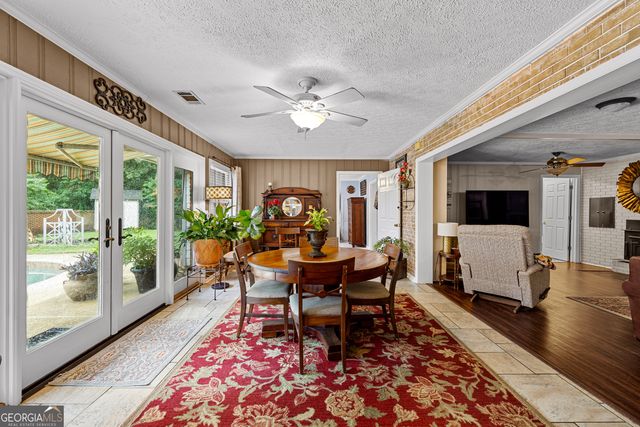 501 Pineview Terrace, Lagrange, GA 30240