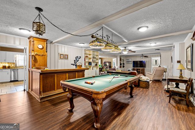501 Pineview Terrace, Lagrange, GA 30240