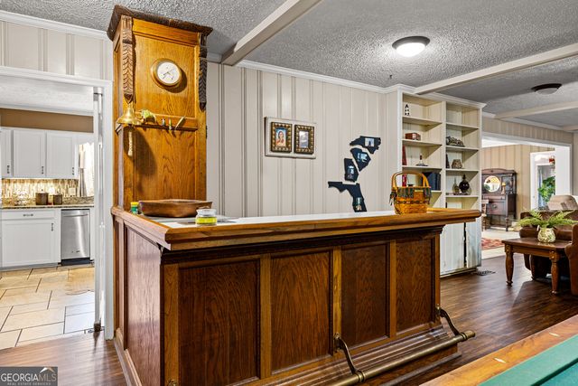 501 Pineview Terrace, Lagrange, GA 30240