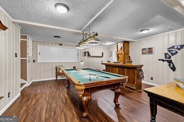 501 Pineview Terrace, Lagrange, GA 30240