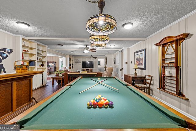 501 Pineview Terrace, Lagrange, GA 30240